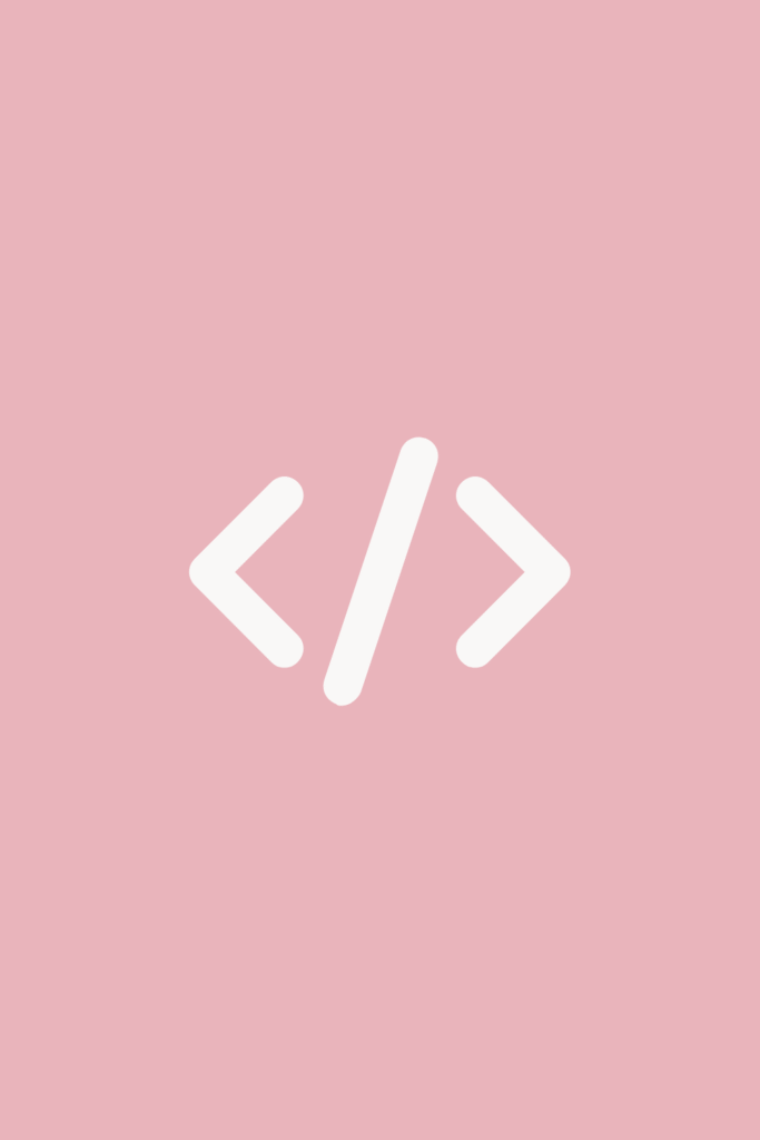 code icon image